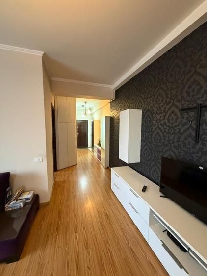 Apartament 2 camere Damaroaia et 1 - Poză 4