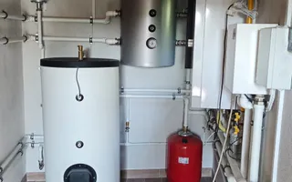Proprietate exclusivistă – casă individuală Sfântu Ilie/Suceava - Poză 50