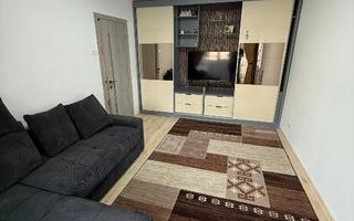 3 camere decomandat, 2 băi, metrou Muncii, bd. Basarabia - Poză 3