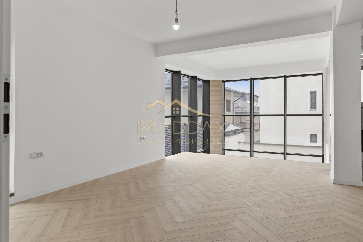 Vila de Vanzare | 295 mp | Voluntari | Pipera - Poză 51