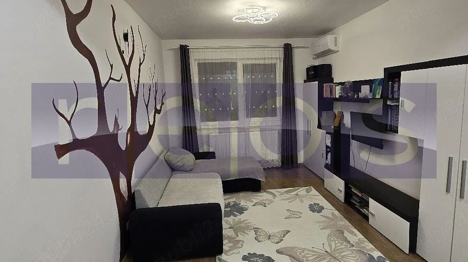 Vanzare 2 camere | Prelungirea Ghencea | Decomandat | Parcare - Poză 2