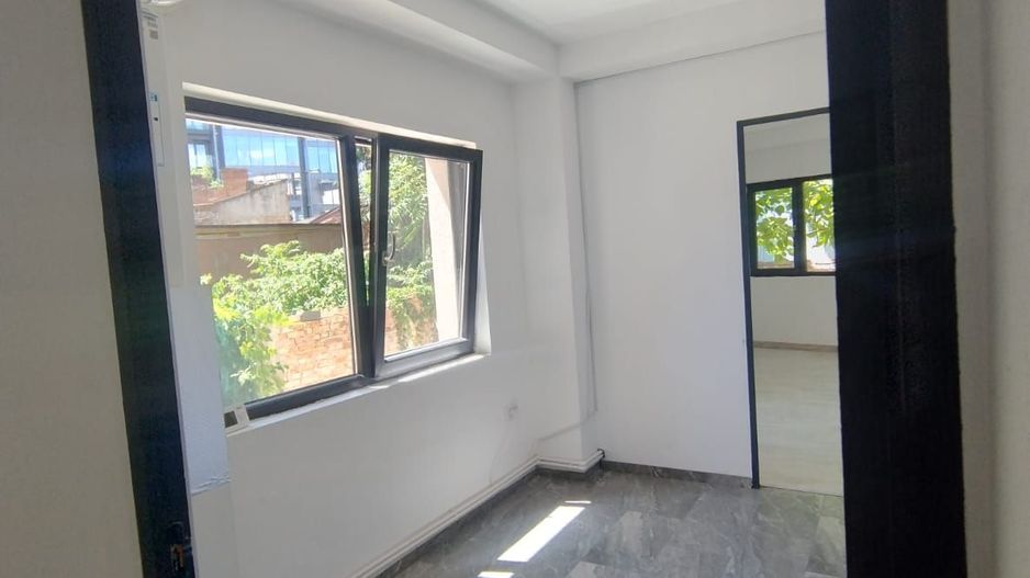 🏡 Casă de închiriat – 210 mp + curte 100 mp – Zona Buzești, Victoriei - Poză 9