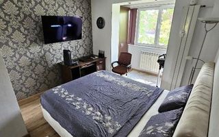Apartament 3 Camere Decomandat Giulesti-Crangasi Lacul Morii - Poză 2