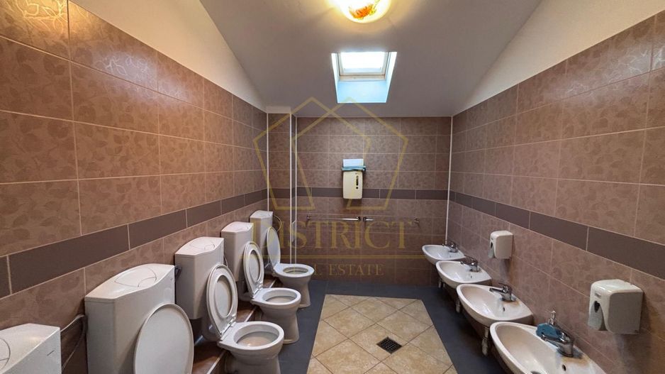 Afacere la cheie, gradinita | Calea Urseni - Poză 16