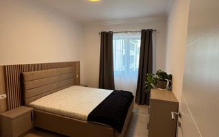 Apartament cu 2 camere in Giroc complet mobilat si utilat - Poză 1