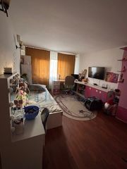 Apartament 3 camere, decomandat, în zona Nicolina, Iași - Poză 4