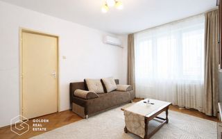 Apartament 2 camere, modern, zona Podgoria - Poză 4