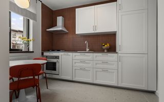 VANZARE VILA PIPERA | 140 MP | CURTE PROPRIE | MOBILAT SI UTILAT LUX | - Poză 10