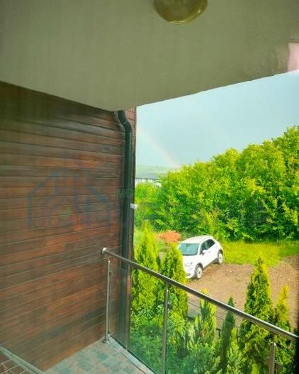 Duplex de vânzare, lângă Grădinița Kiki, Rediu – 105 mp utili, 4 camere - Poză 2