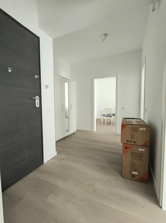 Militari- Bld Timisoarei- Plaza Residence - Poză 9