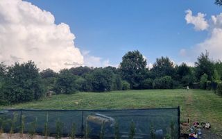 Teren de vanzare | 15 ari | 3.160 de euro/ar | Tautii de Sus. - Poză 1