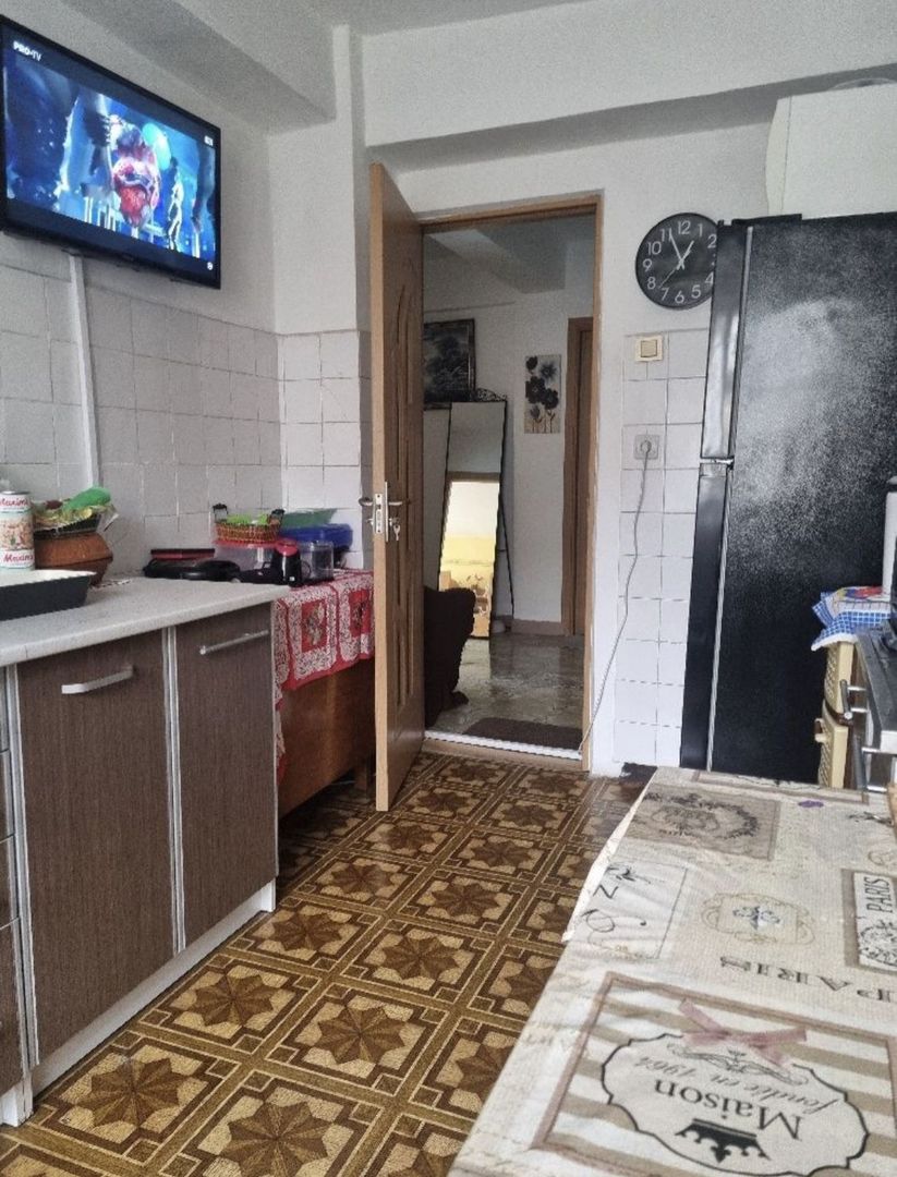 Apartament 3 camere - Poză 3