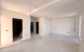 Apartament cu 3 camere si 2 bai | Mosnita Noua - Poză 1