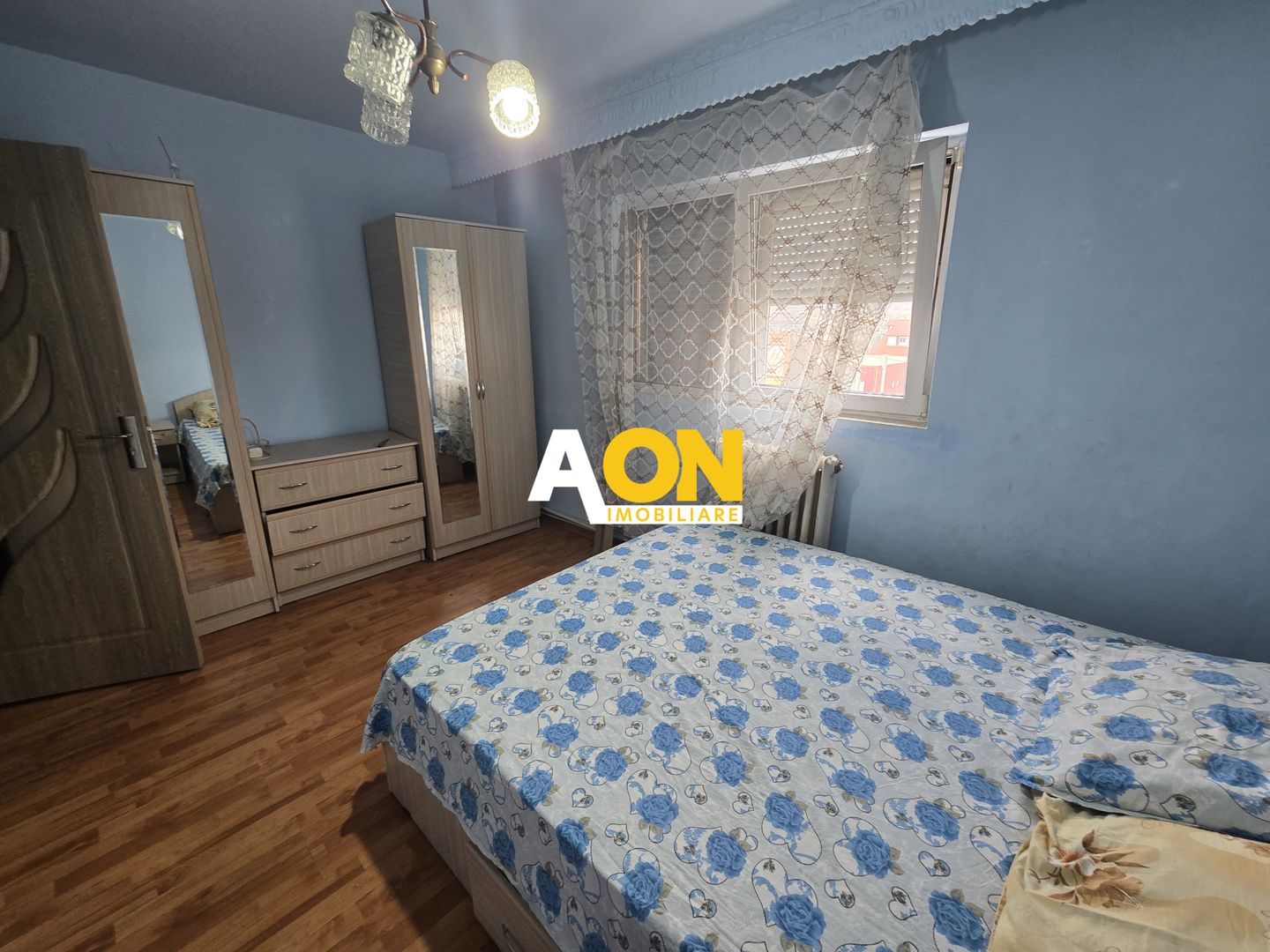 Apartament 2 Camere Zona Cetate - Poză 8