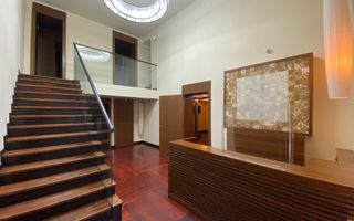 Spatiu de birouri zona CENTRALA - Poză 8