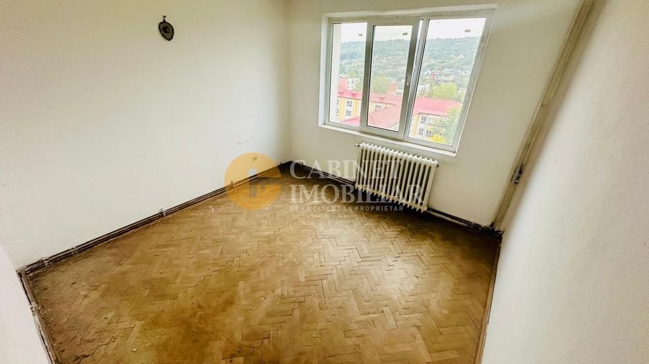 3 Camere Decomandat - Zona Parcul Voievozilor/ Alexandru - Poză 2