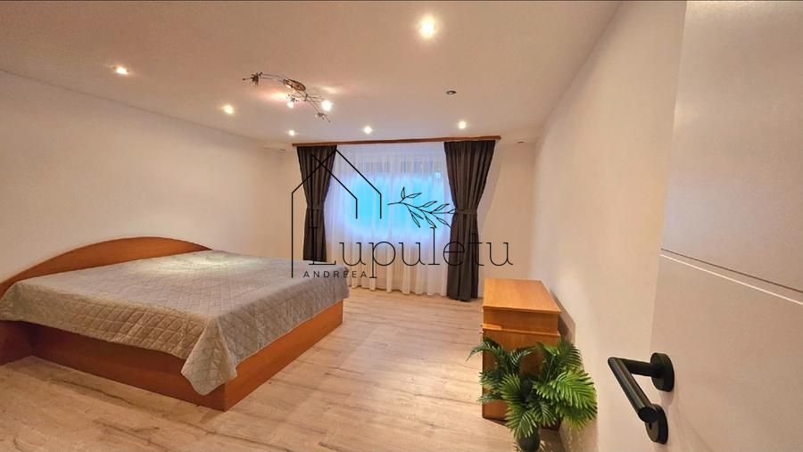 Casa Individiala De Vanzare | 140 MPU | 5 Camere | Turnisor - Poză 8