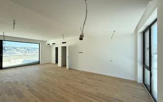 Vila 5 camere Pipera Denya Lake| Faza 1 - Poză 14