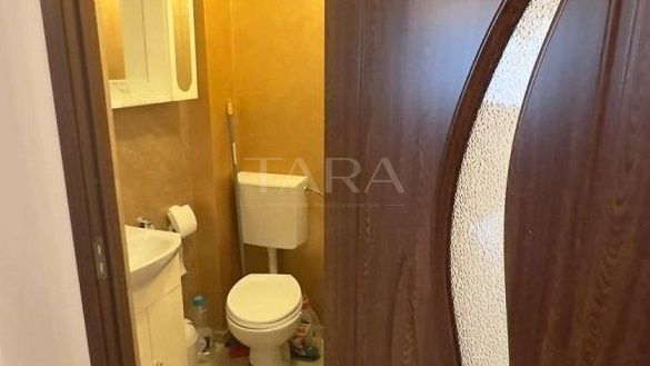 Apartament 3 camere cu boxă și parcare subterană, Muzeul Apei. - Poză 7