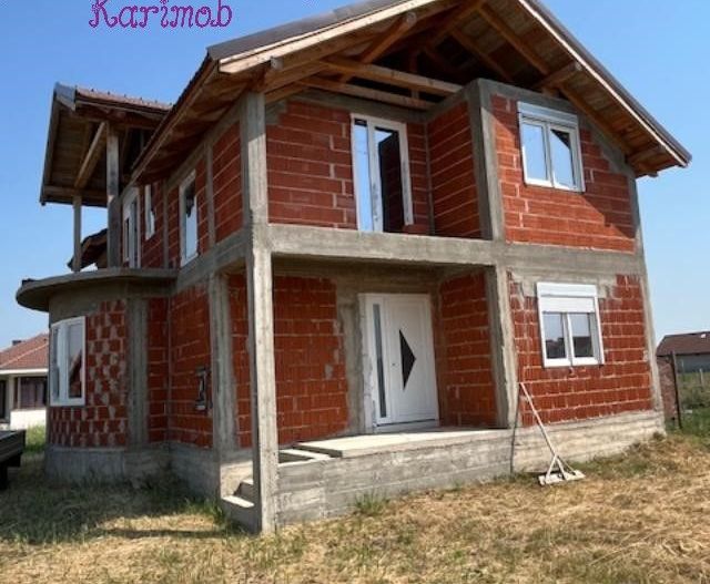 Casa in localitatea Osorhei - Poză 16
