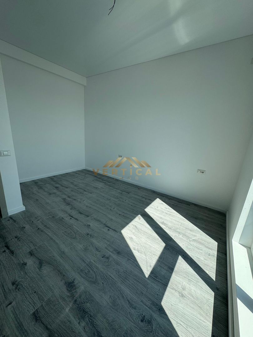 Casa Noua P+1, Cartier nou, Berceni/ Vidra - Poză 9