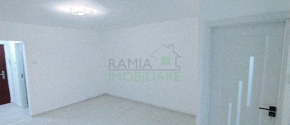 Garsonieră Modernă Noua, Etaj Superior, Ideală Investiție - Poză 1