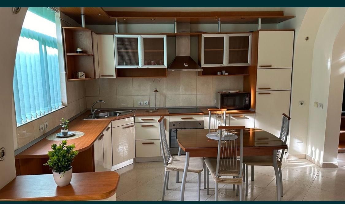 Iosefin | 2 camere | Centrala Proprie. - Poză 1