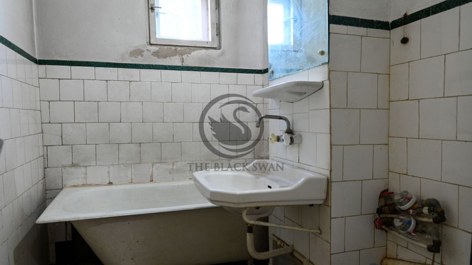 Apartament 2 camere de vanzare | Etaj 4/10 | Zona Vest | Comision 0% - Poză 7