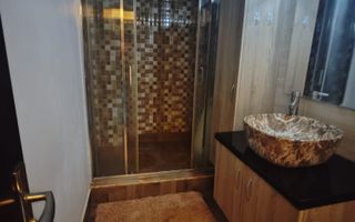 ⭐ COMISION 0% | Parcul Sebastian - 13 Septembrie | 3 Camere - Poză 4