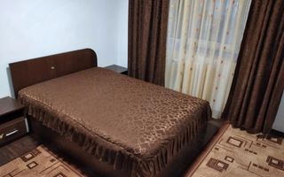 Apartament 2 camere | 50 mp | etaj 1 | Crângași - Poză 3