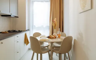Studio Low Level Exigent Politehnica Metrou Lujerului - Poză 44