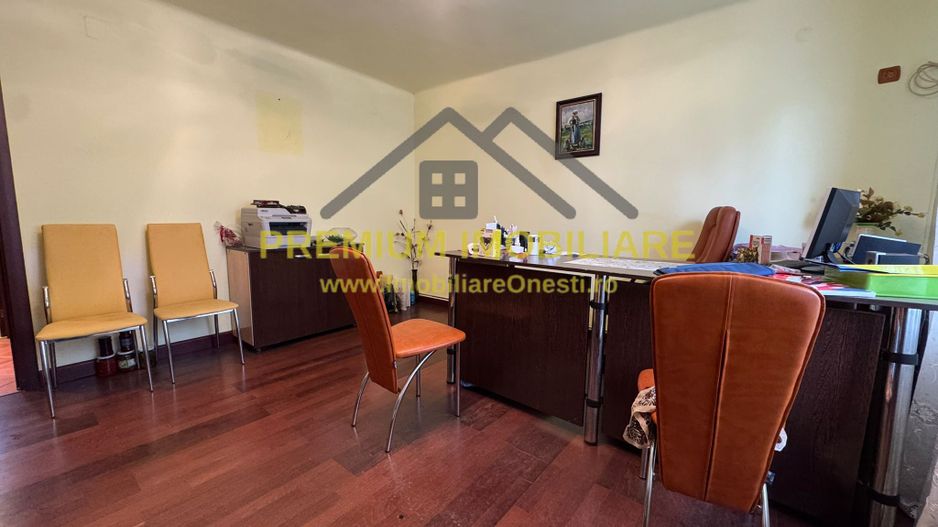 Apartament 2 Camere - Zona Centrala - Poză 5