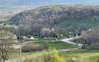 CABANA/PENSIUNE LA 25 MINUTE DE COLIBITA! PLATA IN RATE!!! - Poză 6