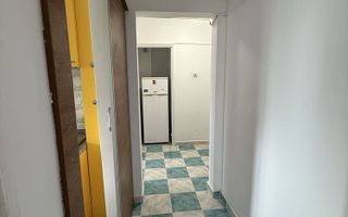 Apartament 2 camere, decomandat 41mp, Zona Baba Novac - Poză 7