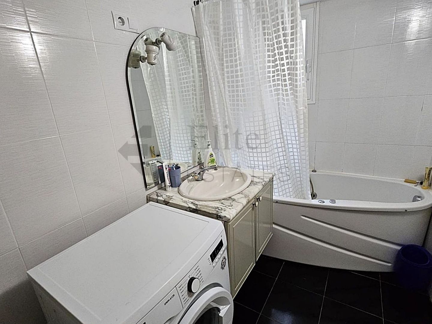 Apartament cu 2 camere Republicii | Palatul Apollo - Poză 5