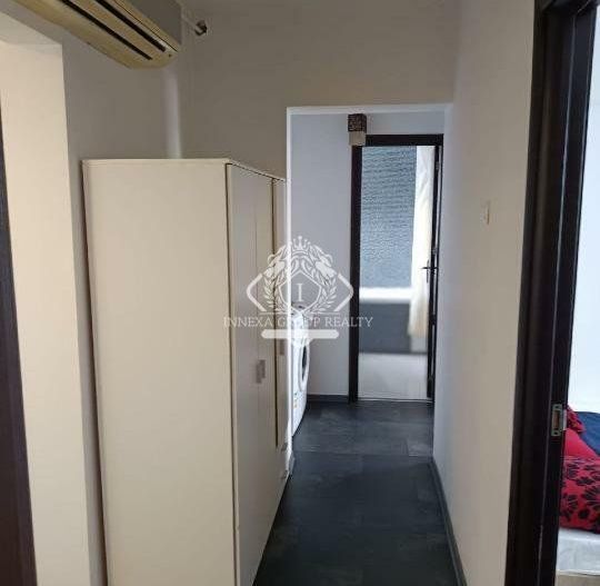 Tineretului | 3 camere | dec | et 10 | mobilat/utilat | 140.000 euro - Poză 7