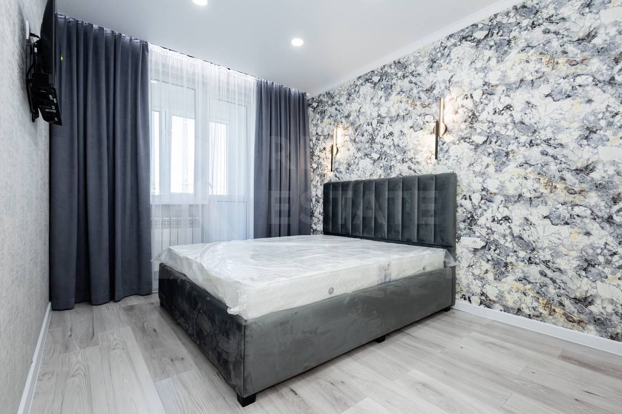 Vânzare, apartament, 2 cameră , str.  Liviu Deleanu, Buiucani - Poză 9