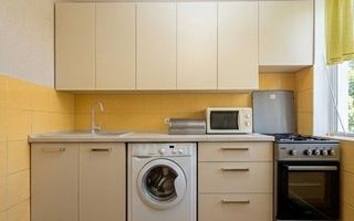 Vânzare apartament, 2 camere, strada Traian , Botanica - Poză 3