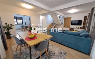 Miroslava CENTRU , Casa individuala, P+1+POD - Poză 7
