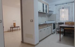 Apartament 2 camere de închiriat pe termen lung în Nicolina, Iași - Poză 4