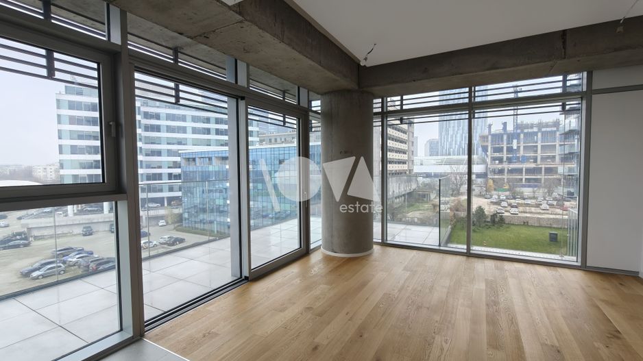 De vânzare: ap. 3 cam UP-site Floreasca  (no bullshit) - Poză 1