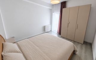 Apartament 3 camere | lângă Lidl și Mega Image non-stop 23 August - Poză 6