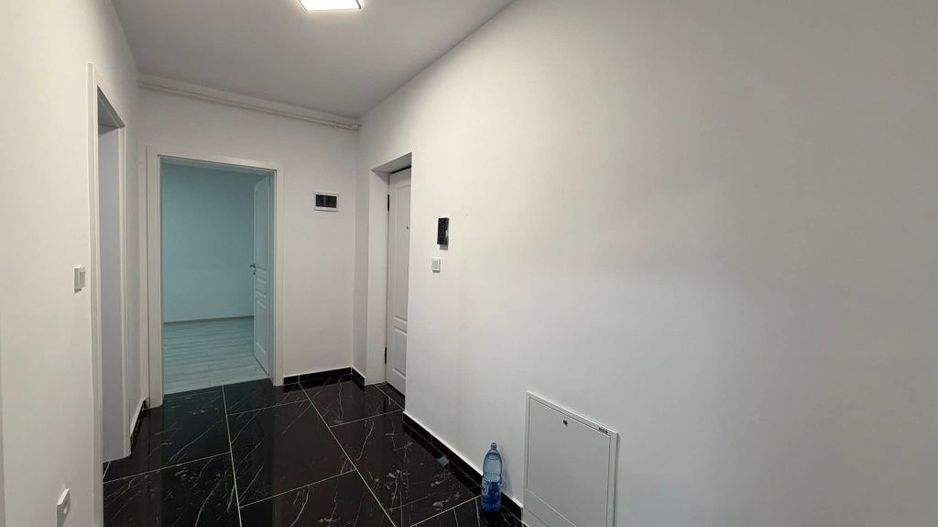 Apartament 2 camere Calea Urseni - Poză 6