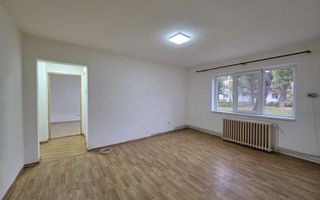 Apartament 2 camere de vanzare parter SU 51 Deva Al. Constructorilor - Poză 1