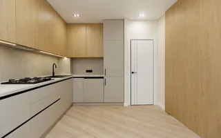Vânzare, apartament, 2 camere, str. Alba Iulia, Buiucani. - Poză 18