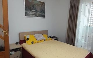 Apartament 2 camere decomandate, Mănăștur – zona Denver - Poză 5