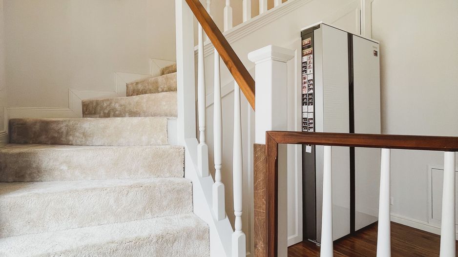 Apartament 4 camere - Unic & Spectaculos - 120 mp - Braytim - Poză 25