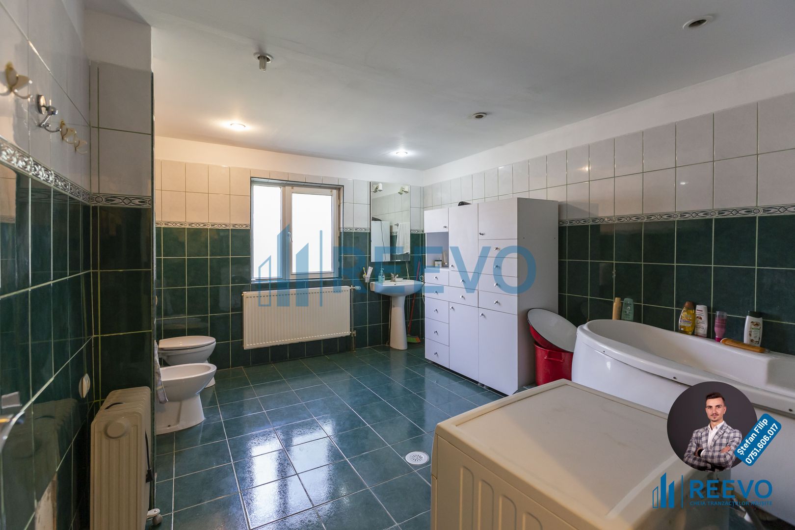 Casă/Vilă de vânzare în Blăgești, Bacău - Poză 7