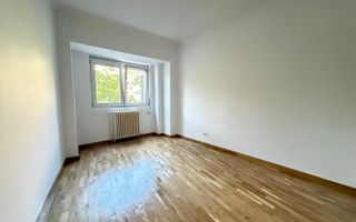 APARTAMENT 4 CAMERE ‖ SPLAIUL UNIRII ‖ 7 MINUTE METROU ‖ - Poză 5
