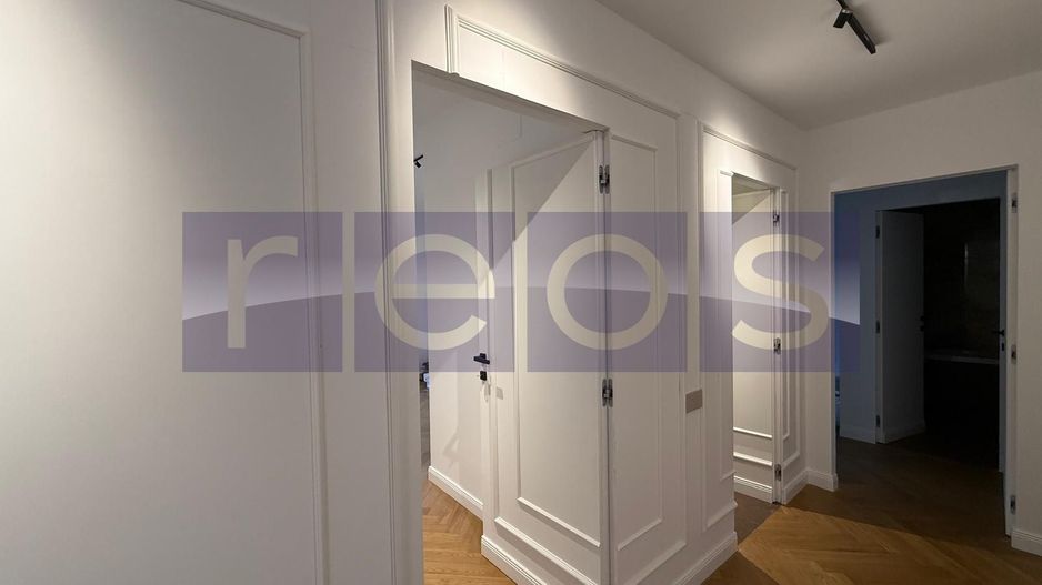 VANZARE APARTAMENT 3 CAMERE LUX | DESIGN PREMIUM | EROU IANCU NICOLAE - Poză 20